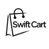 Swift-cart