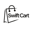 Swift-cart